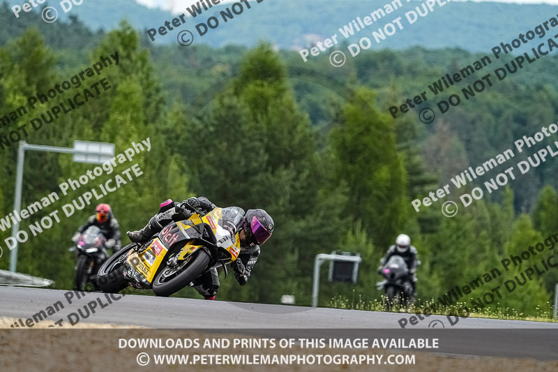 Slovakia Ring;event digital images;motorbikes;no limits;peter wileman photography;trackday;trackday digital images